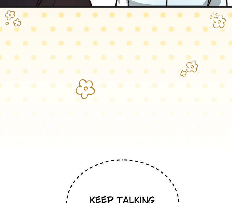 Till Crimes Do Us Part Chapter 22 - Page 171