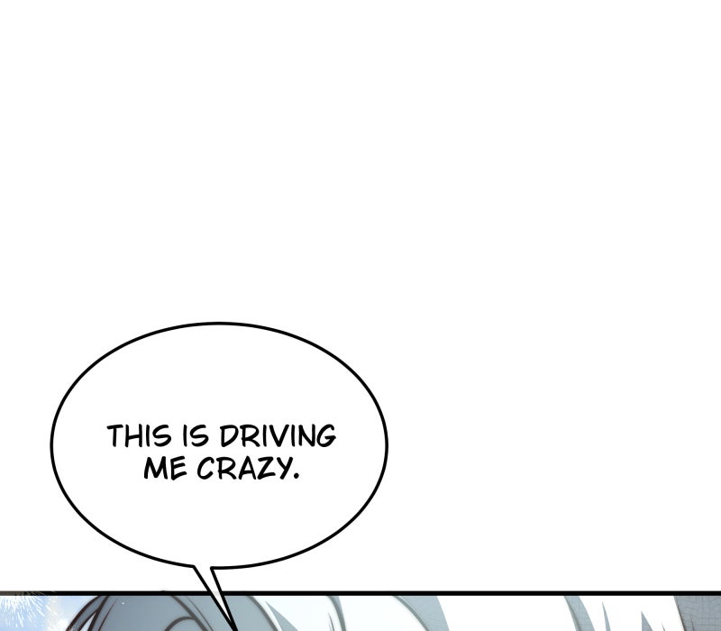 Till Crimes Do Us Part Chapter 22 - Page 175