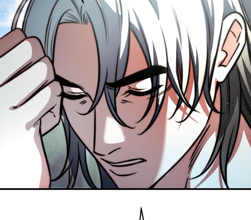 Till Crimes Do Us Part Chapter 22 - Page 176