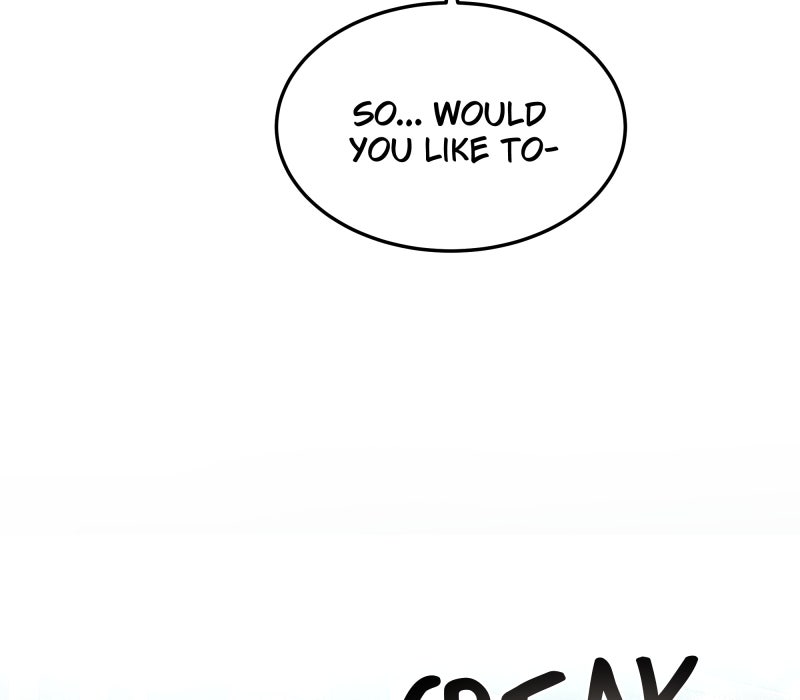 Till Crimes Do Us Part Chapter 22 - Page 177