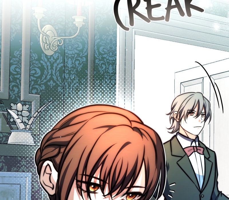 Till Crimes Do Us Part Chapter 22 - Page 178