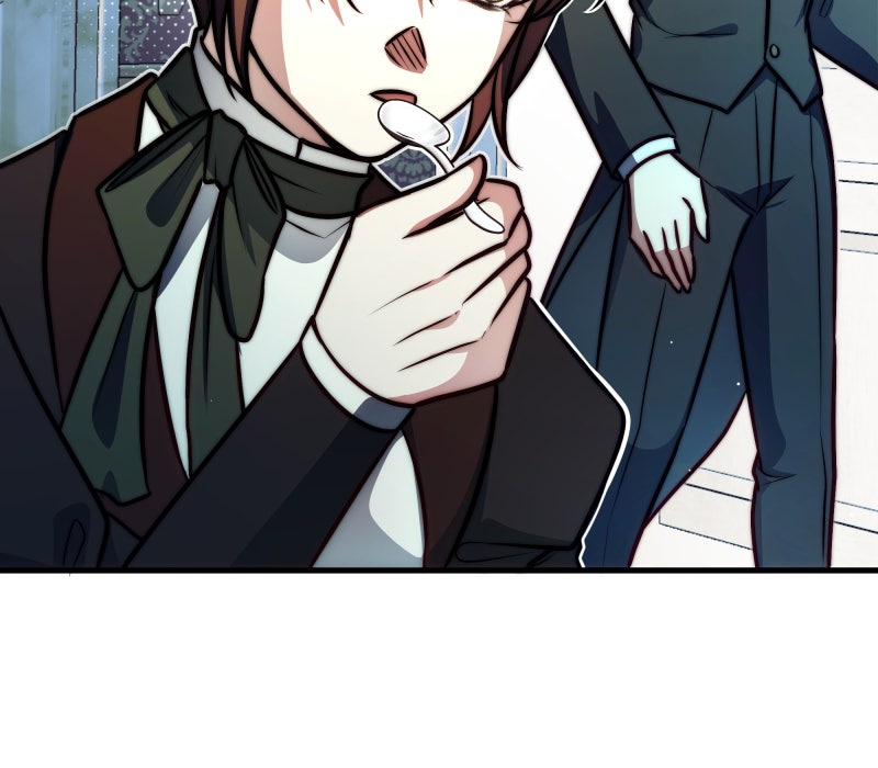 Till Crimes Do Us Part Chapter 22 - Page 179