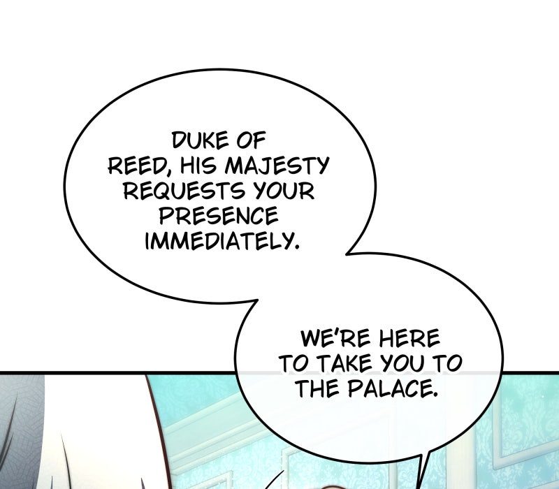 Till Crimes Do Us Part Chapter 22 - Page 180