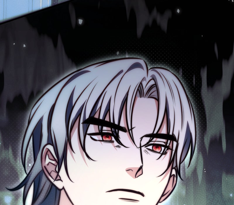 Till Crimes Do Us Part Chapter 22 - Page 182