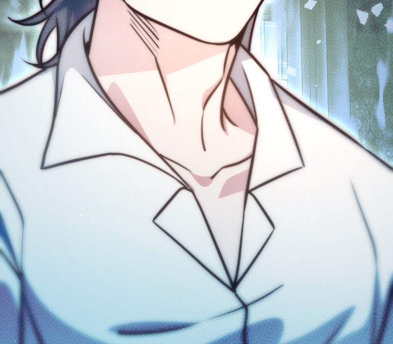 Till Crimes Do Us Part Chapter 22 - Page 183