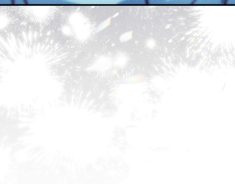 Till Crimes Do Us Part Chapter 22 - Page 184