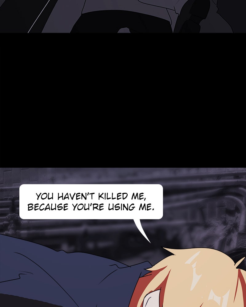 Till Crimes Do Us Part Chapter 22 - Page 46