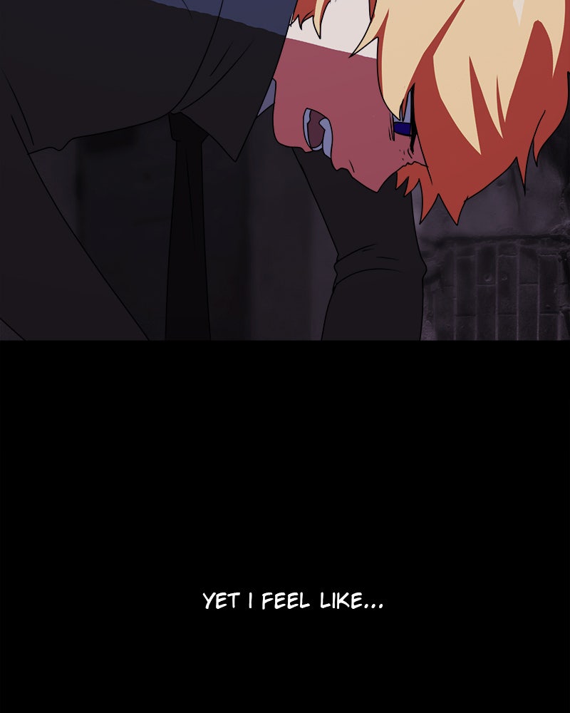 Till Crimes Do Us Part Chapter 22 - Page 47