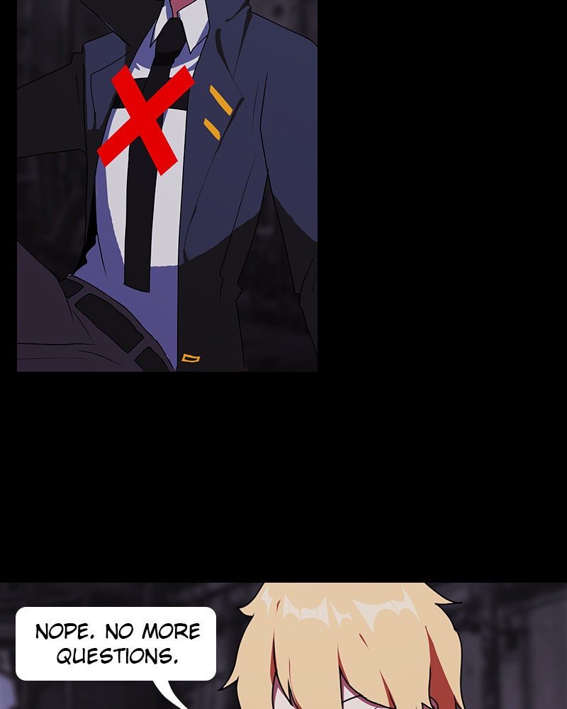 Till Crimes Do Us Part Chapter 22 - Page 87