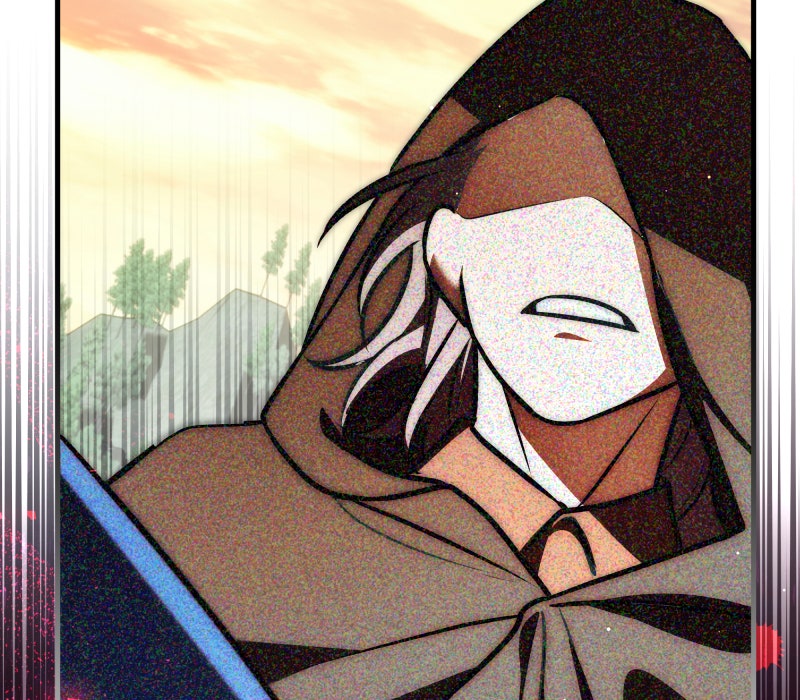 Till Crimes Do Us Part Chapter 22 - Page 95