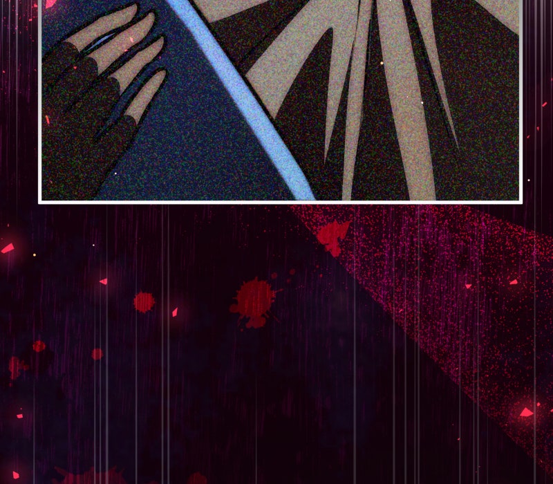 Till Crimes Do Us Part Chapter 22 - Page 96