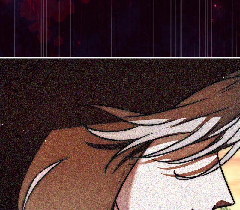 Till Crimes Do Us Part Chapter 22 - Page 97