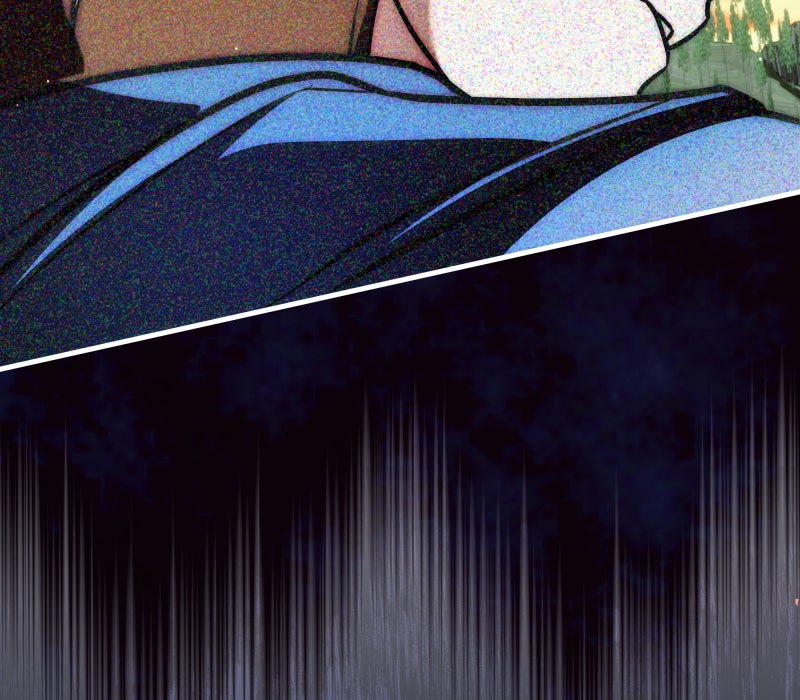 Till Crimes Do Us Part Chapter 22 - Page 98