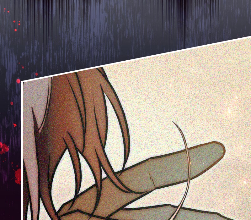 Till Crimes Do Us Part Chapter 22 - Page 99