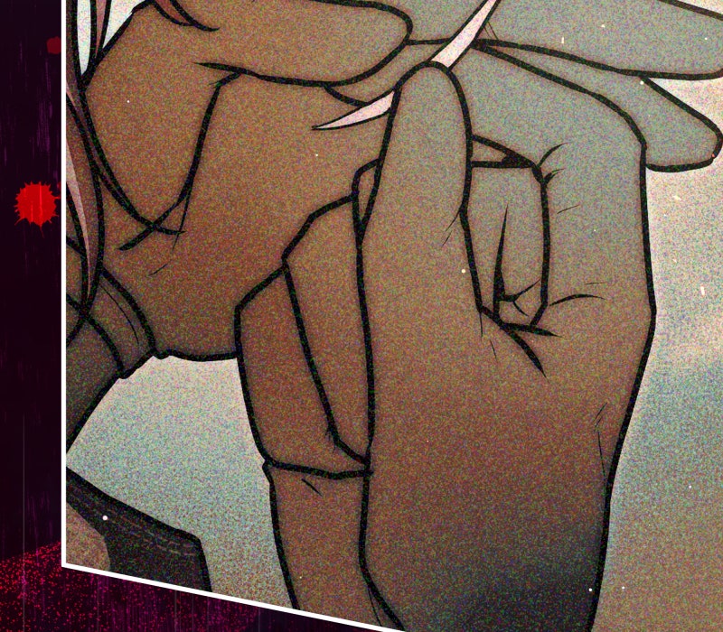 Till Crimes Do Us Part Chapter 22 - Page 100