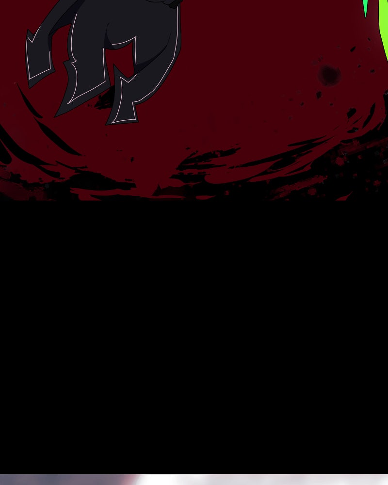 Till Crimes Do Us Part Chapter 220 - Page 53