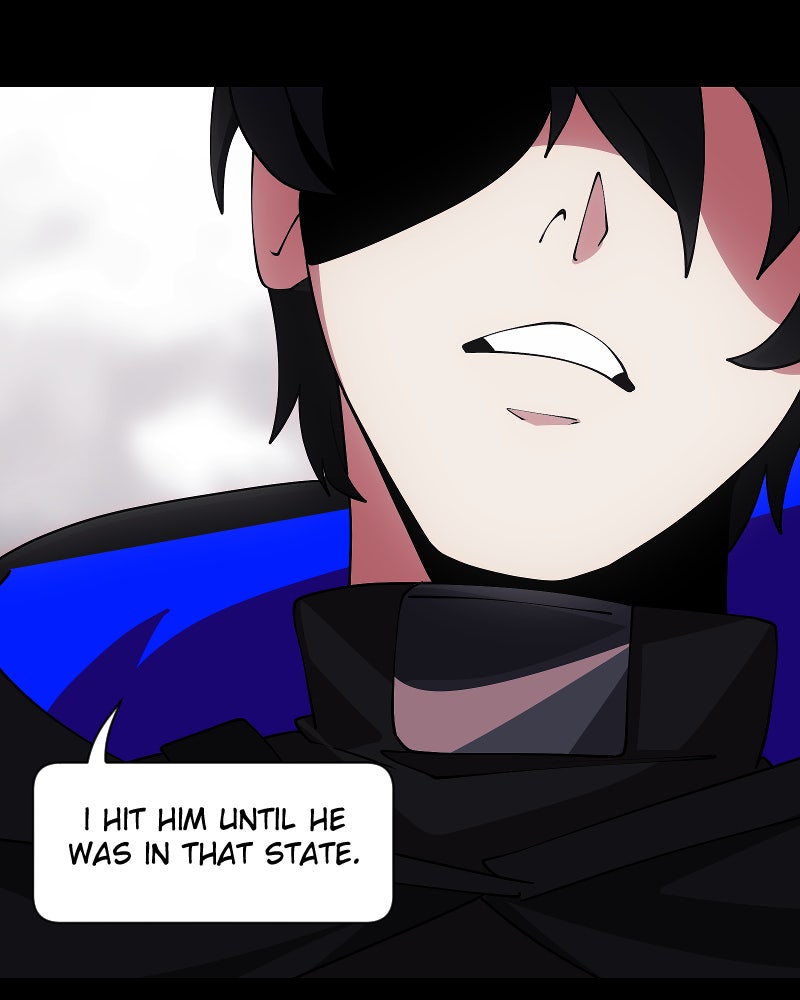 Till Crimes Do Us Part Chapter 220 - Page 64