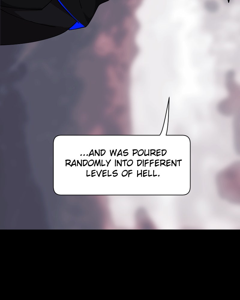 Till Crimes Do Us Part Chapter 220 - Page 67