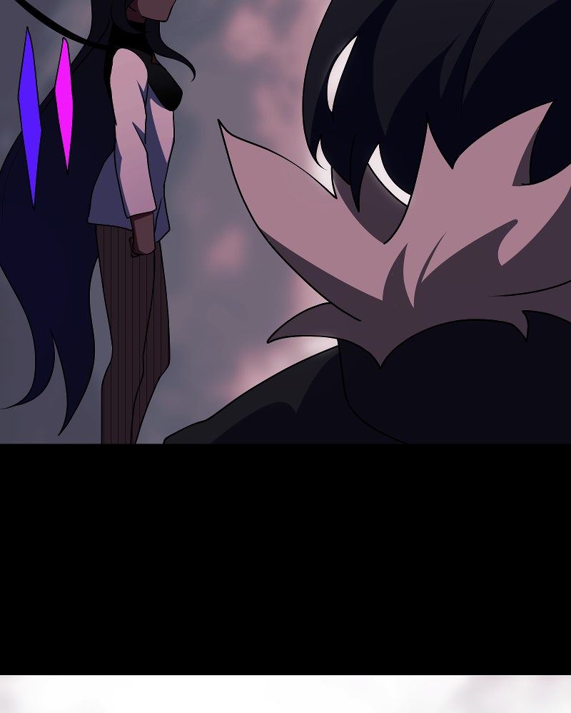Till Crimes Do Us Part Chapter 220 - Page 76