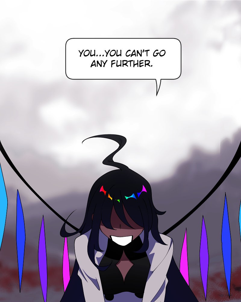 Till Crimes Do Us Part Chapter 220 - Page 85