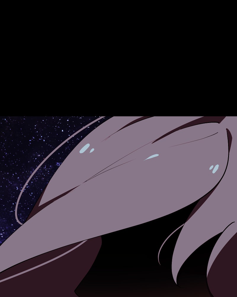 Till Crimes Do Us Part Chapter 222 - Page 65