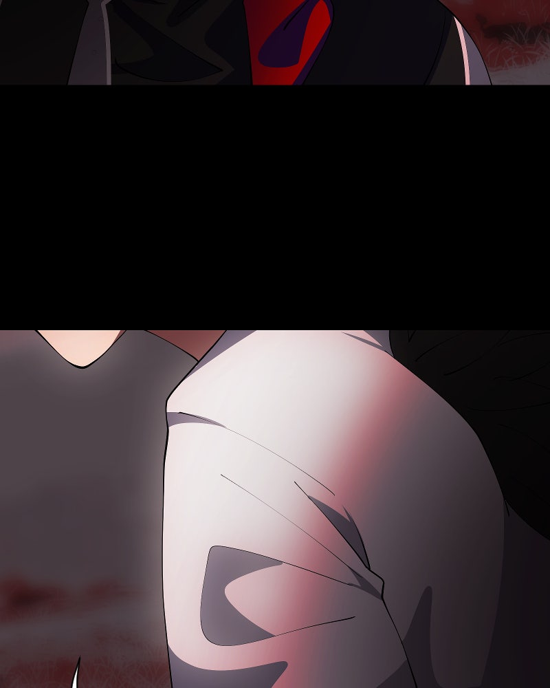 Till Crimes Do Us Part Chapter 222 - Page 89