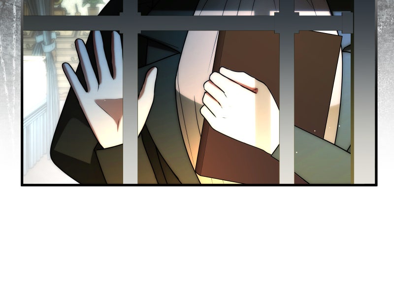 Till Crimes Do Us Part Chapter 23 - Page 102