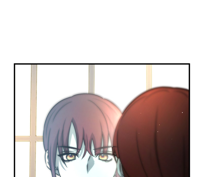 Till Crimes Do Us Part Chapter 23 - Page 103