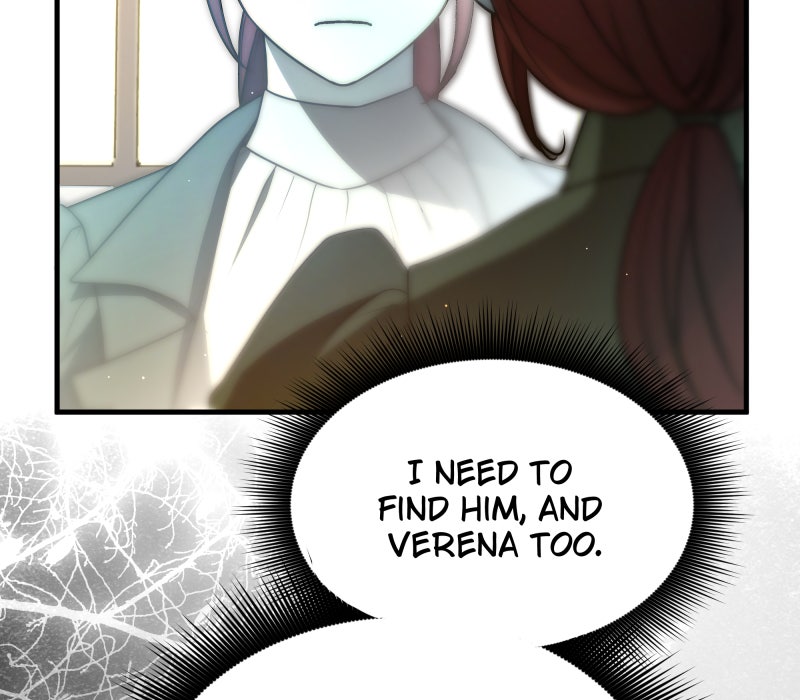 Till Crimes Do Us Part Chapter 23 - Page 104