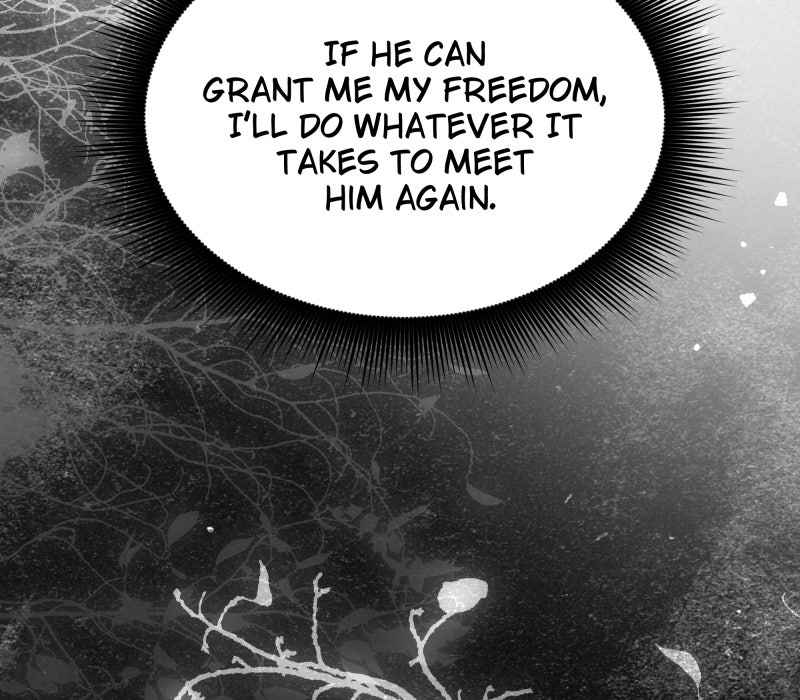 Till Crimes Do Us Part Chapter 23 - Page 105