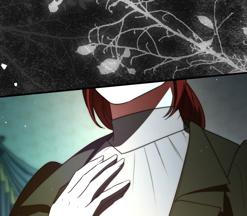 Till Crimes Do Us Part Chapter 23 - Page 106