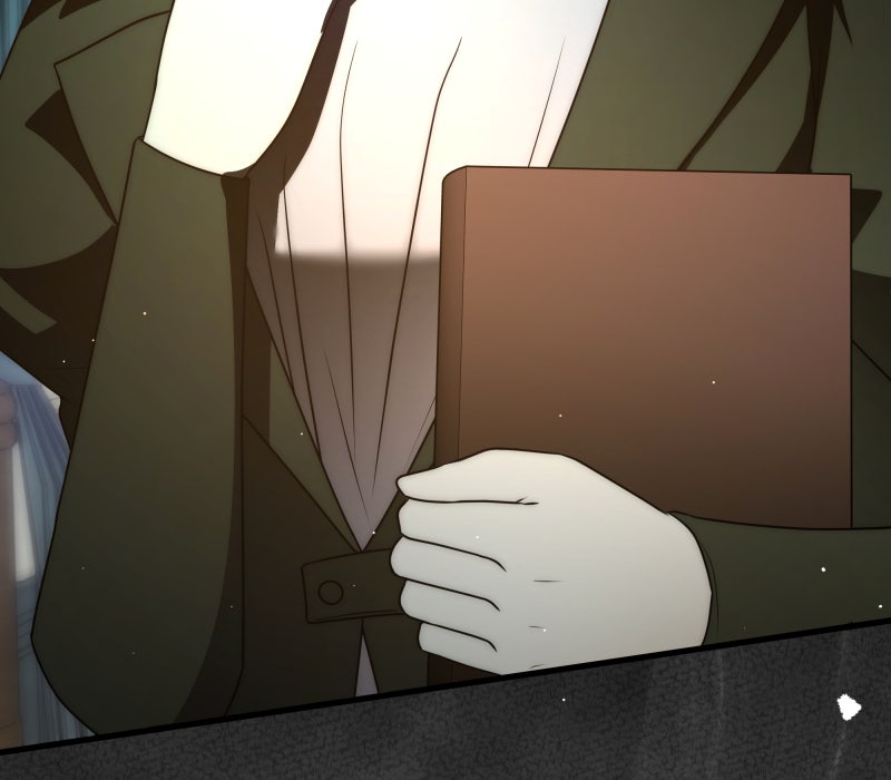 Till Crimes Do Us Part Chapter 23 - Page 107