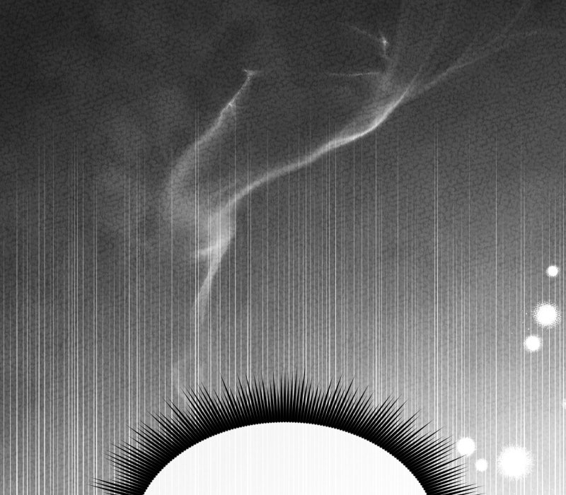 Till Crimes Do Us Part Chapter 23 - Page 108