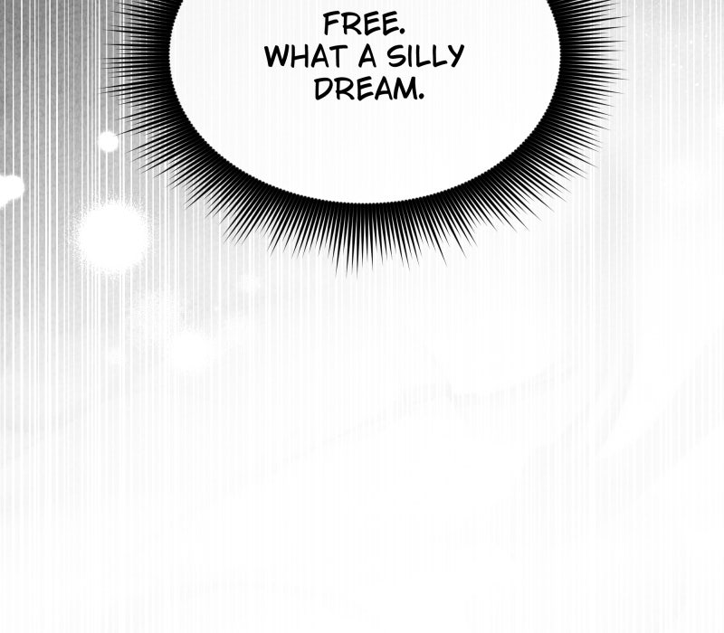 Till Crimes Do Us Part Chapter 23 - Page 109