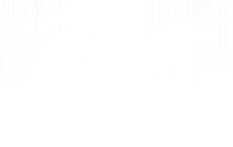 Till Crimes Do Us Part Chapter 23 - Page 110