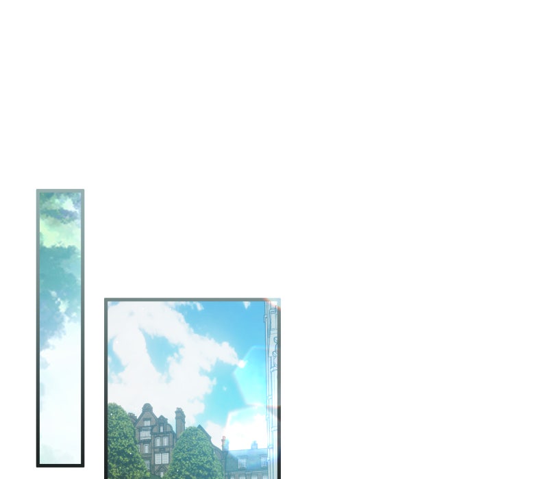 Till Crimes Do Us Part Chapter 23 - Page 111