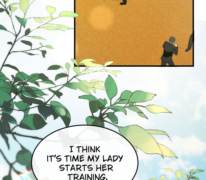 Till Crimes Do Us Part Chapter 23 - Page 113