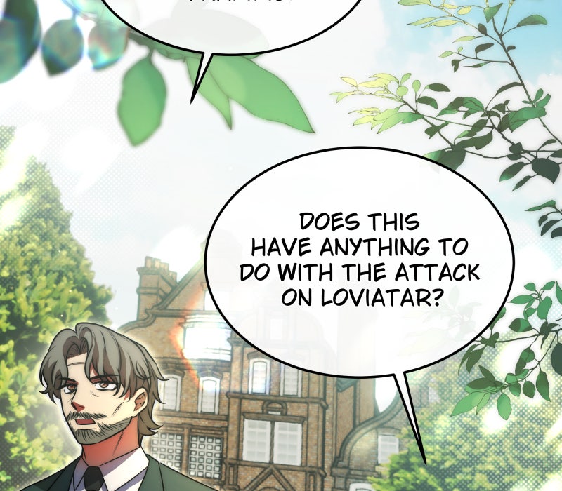 Till Crimes Do Us Part Chapter 23 - Page 114