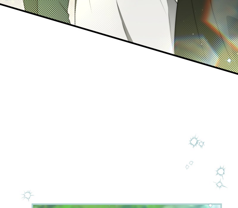 Till Crimes Do Us Part Chapter 23 - Page 116