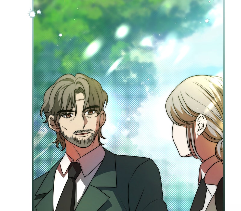 Till Crimes Do Us Part Chapter 23 - Page 117