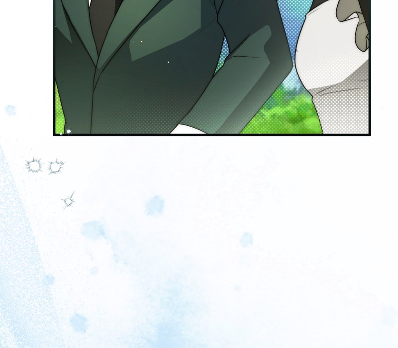 Till Crimes Do Us Part Chapter 23 - Page 118