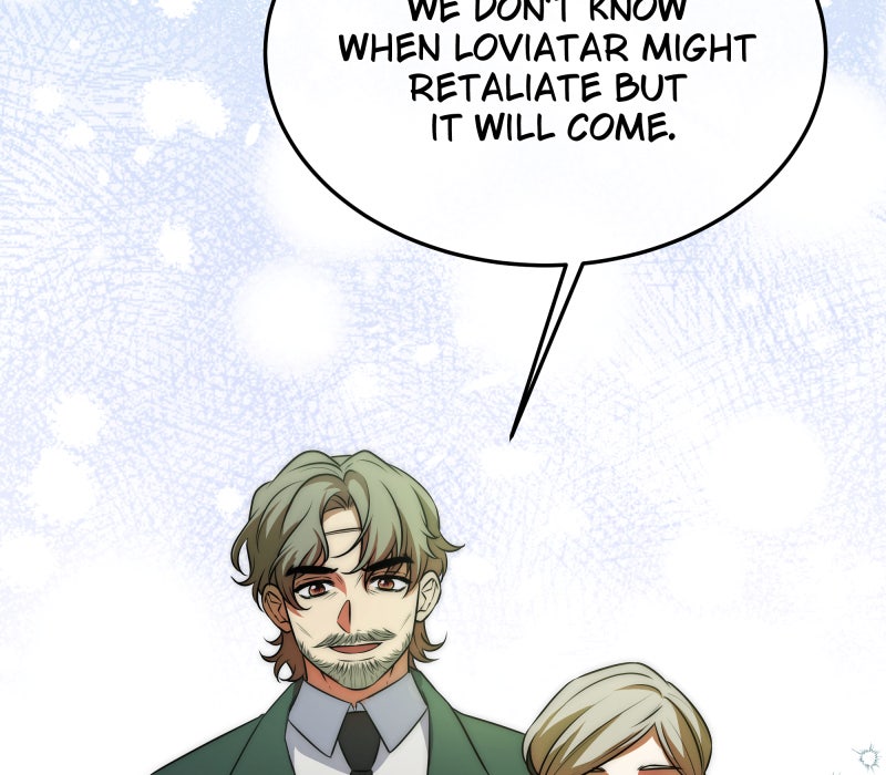 Till Crimes Do Us Part Chapter 23 - Page 120