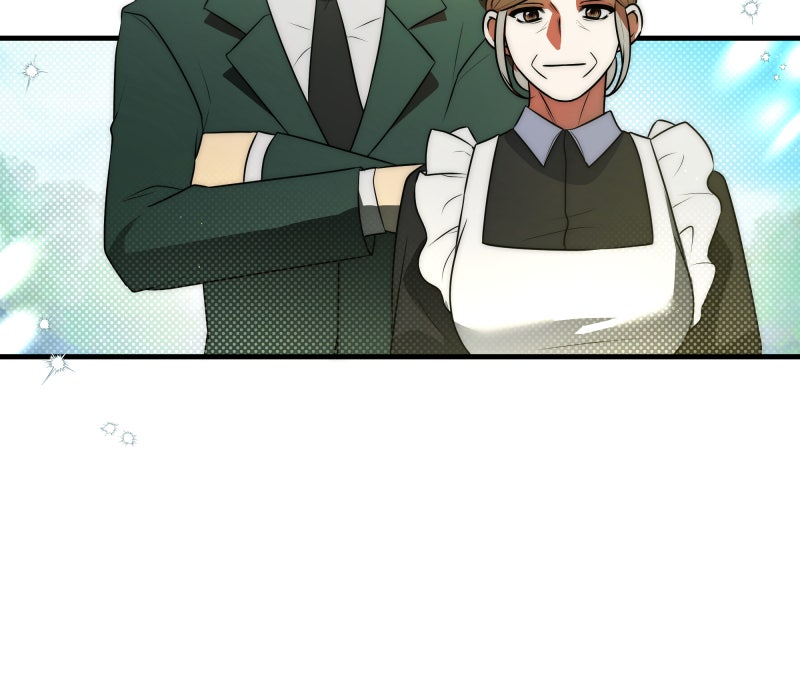 Till Crimes Do Us Part Chapter 23 - Page 121