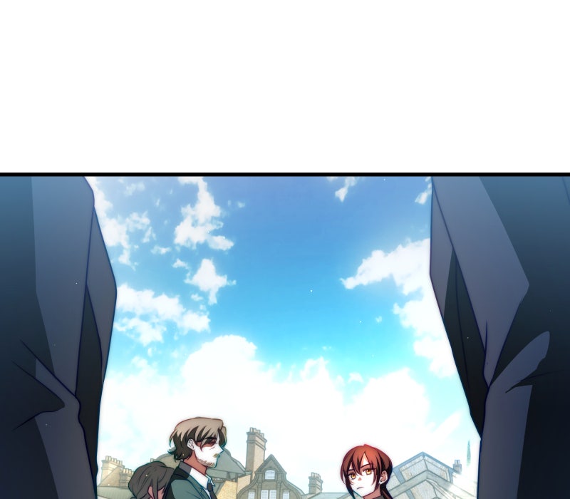 Till Crimes Do Us Part Chapter 23 - Page 123