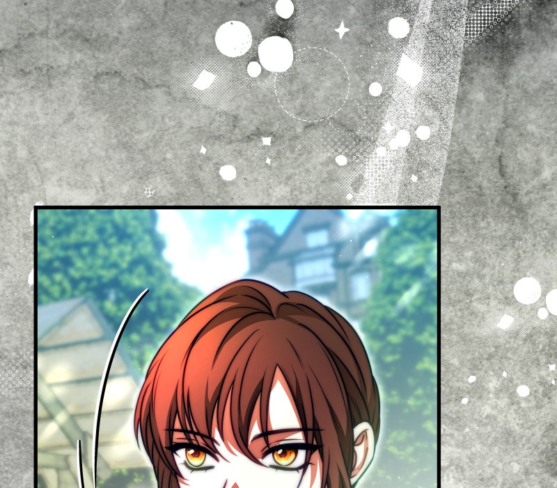 Till Crimes Do Us Part Chapter 23 - Page 125