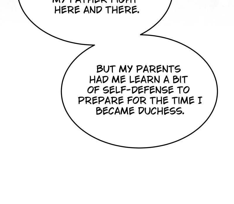 Till Crimes Do Us Part Chapter 23 - Page 127