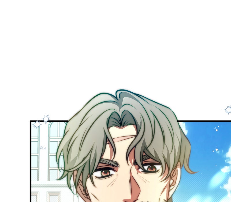 Till Crimes Do Us Part Chapter 23 - Page 128