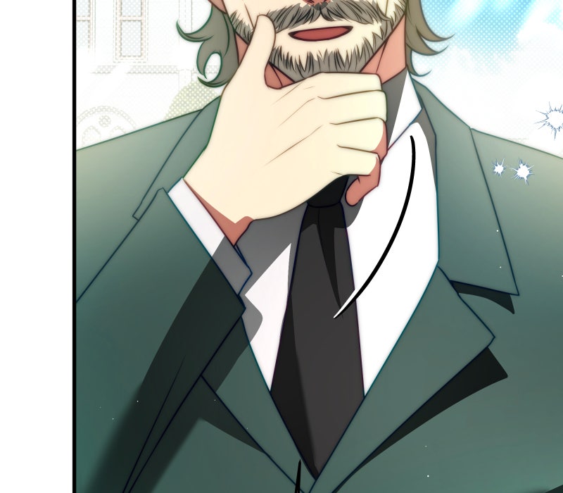 Till Crimes Do Us Part Chapter 23 - Page 129