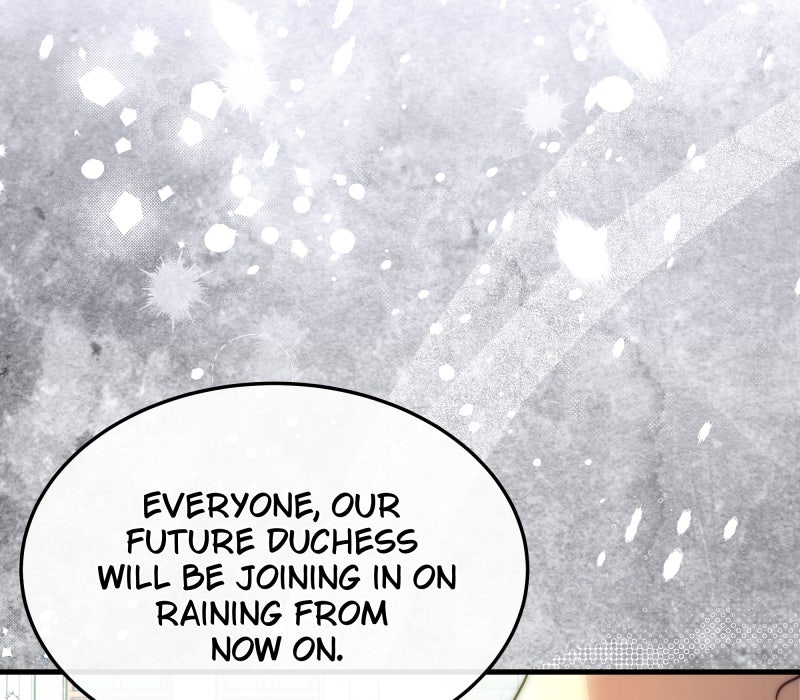 Till Crimes Do Us Part Chapter 23 - Page 131