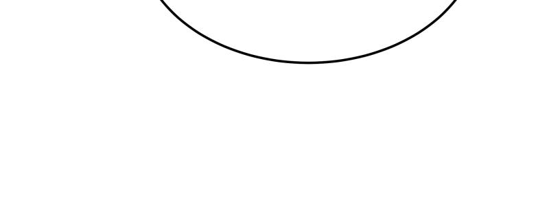 Till Crimes Do Us Part Chapter 23 - Page 134